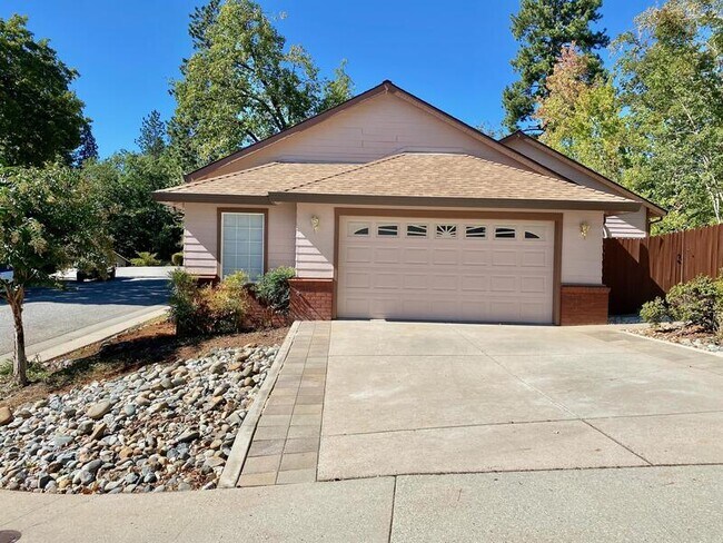 108 Grey Owl Ct in Grass Valley, CA - Building Photo - Building Photo