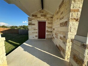 240 Tall Grass Dr in Andice, TX - Building Photo - Building Photo