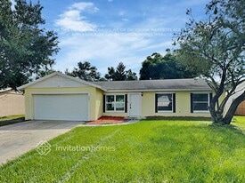 121 Hidalgo Ave in Kissimmee, FL - Building Photo