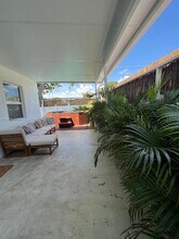 5629 NW 31st Ave in Miami, FL - Building Photo - Building Photo