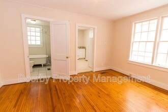 1113 E 8th St in Chattanooga, TN - Building Photo - Building Photo
