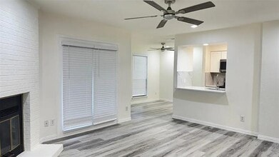 1907 Chasewood Cir in Arlington, TX - Building Photo - Building Photo