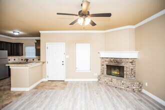 4423 106th St in Lubbock, TX - Building Photo - Building Photo