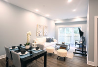 6610 at Pelham Place in Philadelphia, PA - Building Photo - Interior Photo