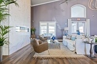 10X Panama City Beach photo'