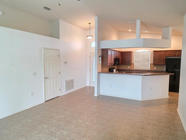 3739 Ricky Ln in St. Cloud, FL - Building Photo - Building Photo