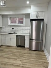 266 Dalhousie St in Brantford, ON - Building Photo - Building Photo