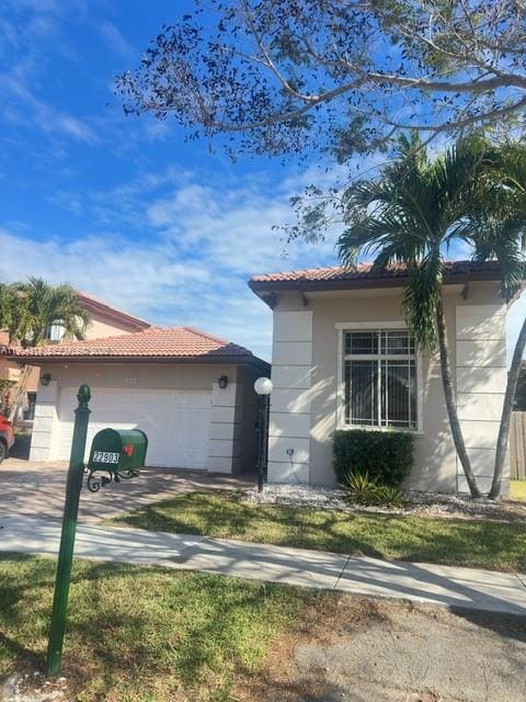 22903 SW 113th Path in Miami, FL - Building Photo - Building Photo