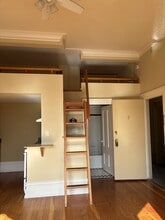 146 Clarence St in Victoria, BC - Building Photo - Building Photo