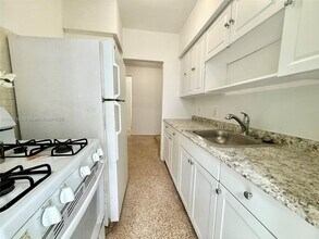 780 81st St in Miami Beach, FL - Building Photo - Building Photo