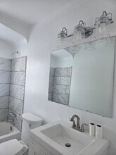 14274 Kilbourne Ave in Detroit, MI - Building Photo - Building Photo