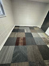 614 E McKee St in Greeneville, TN - Foto de edificio - Building Photo