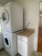 113 S Elm Ave in Highland Springs, VA - Building Photo - Building Photo