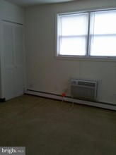 7850 Oxford Ave-Unit -#2 in Philadelphia, PA - Building Photo - Building Photo
