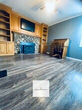 16089 SC-101 in Gray Court, SC - Building Photo - Building Photo