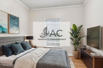 50 Smith Lake Rd in Leicester, NC - Building Photo - Building Photo