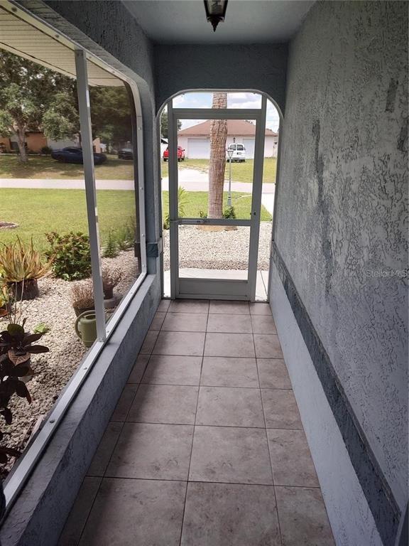 2051 Logsdon St in North Port, FL - Building Photo - Building Photo