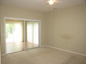 110 Commodore Dupont St in Bluffton, SC - Building Photo - Building Photo