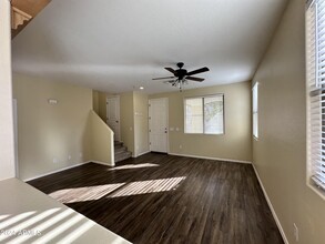 1727 E Joseph Way in Gilbert, AZ - Building Photo - Building Photo