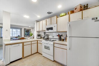 101 N Lincoln Ln in Arlington Heights, IL - Building Photo - Building Photo