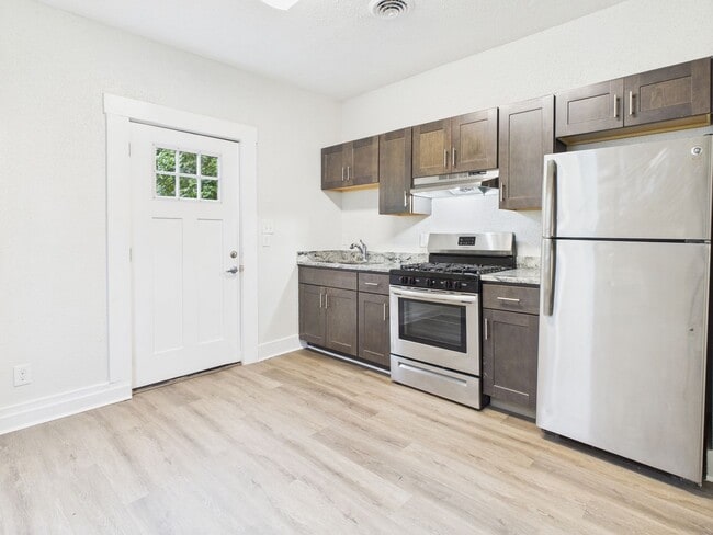 property at 3314 3rd Ave