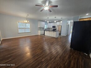 109 Penquin Pl in Hampstead, NC - Building Photo - Building Photo