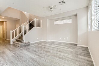 9228 Lost Shanty Ct in Las Vegas, NV - Building Photo - Building Photo