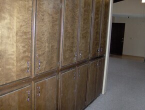 21331 Rider St in Perris, CA - Building Photo - Building Photo