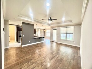 113 Kailyn Ct in Niceville, FL - Building Photo - Building Photo