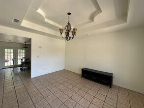 104 Richard's Court in Del Rio, TX - Building Photo - Building Photo