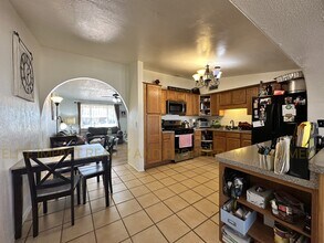 4650 E Calle Aurora in Tucson, AZ - Building Photo - Building Photo