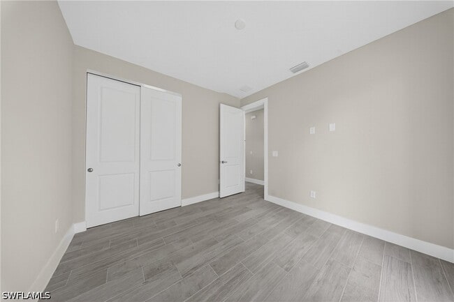property at 1204 Moore Ave