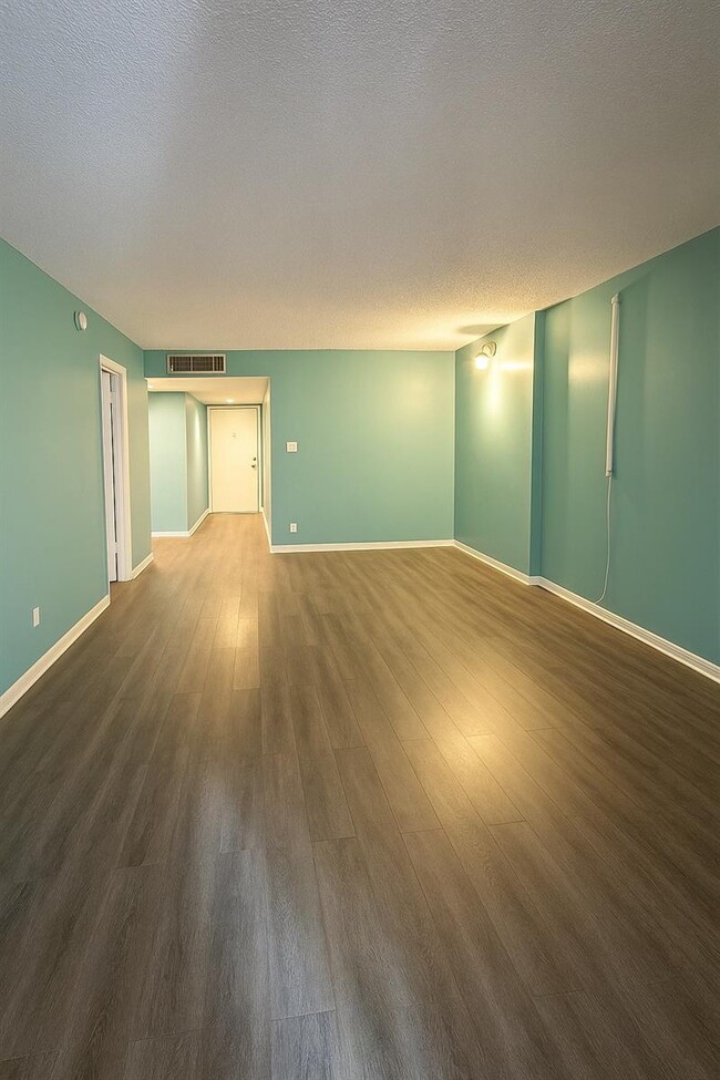 property at 3361 NW 47th Ter