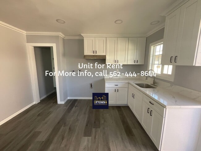 property at 7315 Richfield St