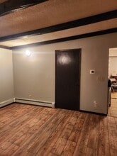34 Front Ave in St. Paul, MN - Building Photo - Building Photo