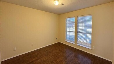 3505 Truman St in McKinney, TX - Building Photo - Building Photo