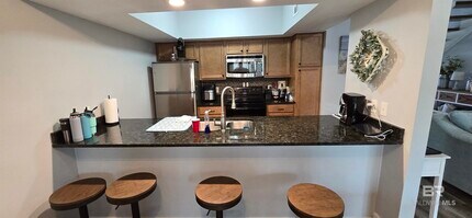 25293 Perdido Beach Blvd in Orange Beach, AL - Building Photo - Building Photo