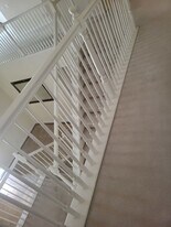 5049 Pine Lake Ct in Stockton, CA - Building Photo