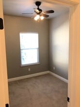 3979 Clara Lee Ln in Castro Valley, CA - Foto de edificio - Building Photo