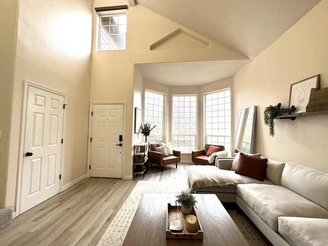 property at 13636 Duane St