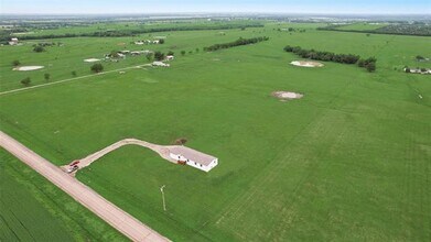 4553 FM512 in Commerce, TX - Building Photo - Building Photo