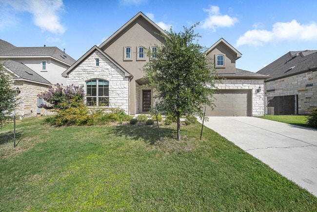 property at 2012 Mystic Wind Ln