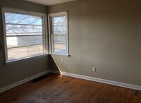 70 Sheridan Dr photo'