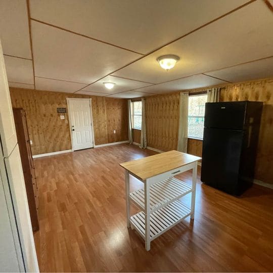 2124 Polly Ln in La Vernia, TX - Building Photo - Building Photo