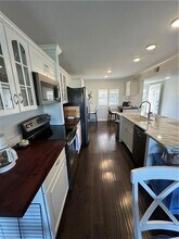 5975 Bloomfield Cir in Naples, FL - Foto de edificio - Building Photo