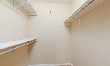 3001 Powell Dr in Rowlett, TX - Building Photo - Building Photo