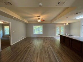 1758 Almond Tree Pl in Valdosta, GA - Building Photo - Building Photo