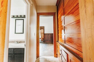 137 Leroy St in Binghamton, NY - Building Photo - Building Photo