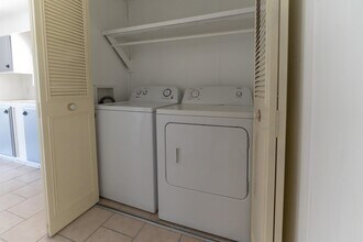 47 W 100 N in Clarkston, UT - Building Photo - Building Photo