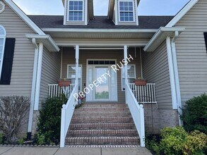 196 Blue Heron Dr in Ringgold, GA - Building Photo - Building Photo